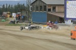 Autocross2011-04-16_eddi_173.jpg