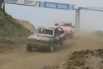 Autocross2011-04-16_eddi_222.jpg