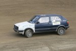 Autocross2011-04-16_eddi_249.jpg