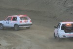 Autocross2011-04-16_eddi_291.jpg