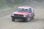 Autocross2011-04-16_eddi_293.jpg