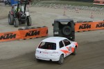 Autocross2011-04-16_eddi_312.jpg