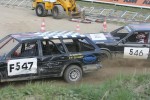 Autocross2011-04-16_eddi_332.jpg
