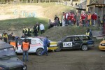 Autocross2011-04-16_eddi_389.jpg