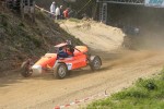 Autocross2011-04-17_eddi_064.jpg