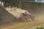 Autocross2011-04-17_eddi_123.jpg