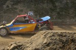 Autocross2011-04-17_eddi_129.jpg