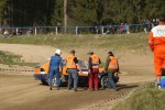 Autocross2011-04-17_eddi_211.jpg