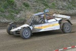 Autocross2011-04-17_eddi_293.jpg