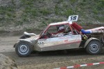 Autocross2011-04-17_eddi_326.jpg