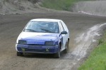 Autocross2011-04-17_eddi_382.jpg