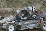 Autocross2011-04-17_eddi_501.jpg