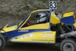 Autocross2011-04-17_eddi_502.jpg