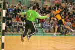 Handball_D-CZ_2006-11-24_Christian_Haberkorn_011.JPG