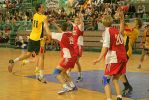 Handball_D-CZ_2006-11-24_Christian_Haberkorn_015.JPG