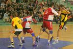 Handball_D-CZ_2006-11-24_Christian_Haberkorn_031.JPG
