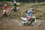 43-ADAC-Motocross-Hoechstaedt_2009-10-10_Tom_225.jpg