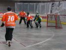 Steethockey 23.07.05IMG_0160.JPG