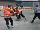 Steethockey 23.07.05IMG_0161.JPG