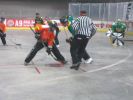 Steethockey 23.07.05IMG_0163.JPG
