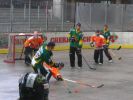 Steethockey 23.07.05IMG_0193.JPG
