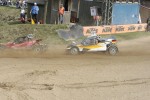 Autocross2010-04-25_eddi_026.jpg