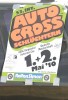Autocross2010-04-25_Nicole_202.jpg