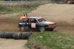 Autocross2011-04-16_Nicole_002.jpg