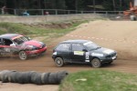 Autocross2011-04-16_Nicole_004.jpg