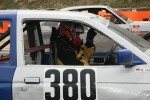 Autocross2011-04-16_Nicole_012.jpg