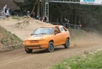 Autocross2011-04-16_eddi_027.jpg