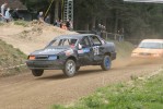 Autocross2011-04-16_eddi_028.jpg