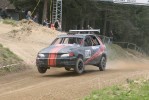 Autocross2011-04-16_eddi_029.jpg