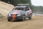 Autocross2011-04-16_eddi_040.jpg