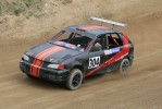 Autocross2011-04-16_eddi_043.jpg