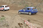 Autocross2011-04-16_eddi_064.jpg