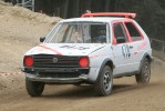 Autocross2011-04-16_eddi_067.jpg