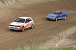 Autocross2011-04-16_eddi_074.jpg