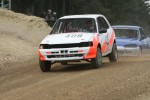 Autocross2011-04-16_eddi_080.jpg