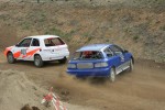 Autocross2011-04-16_eddi_092.jpg
