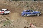 Autocross2011-04-16_eddi_093.jpg