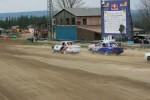 Autocross2011-04-16_eddi_101.jpg