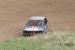 Autocross2011-04-16_eddi_120.jpg