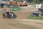 Autocross2011-04-16_eddi_121.jpg