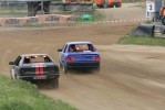 Autocross2011-04-16_eddi_125.jpg
