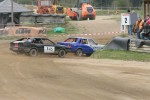 Autocross2011-04-16_eddi_127.jpg
