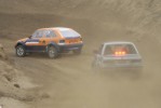 Autocross2011-04-16_eddi_148.jpg