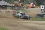 Autocross2011-04-16_eddi_150.jpg