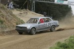 Autocross2011-04-16_eddi_159.jpg