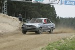 Autocross2011-04-16_eddi_162.jpg